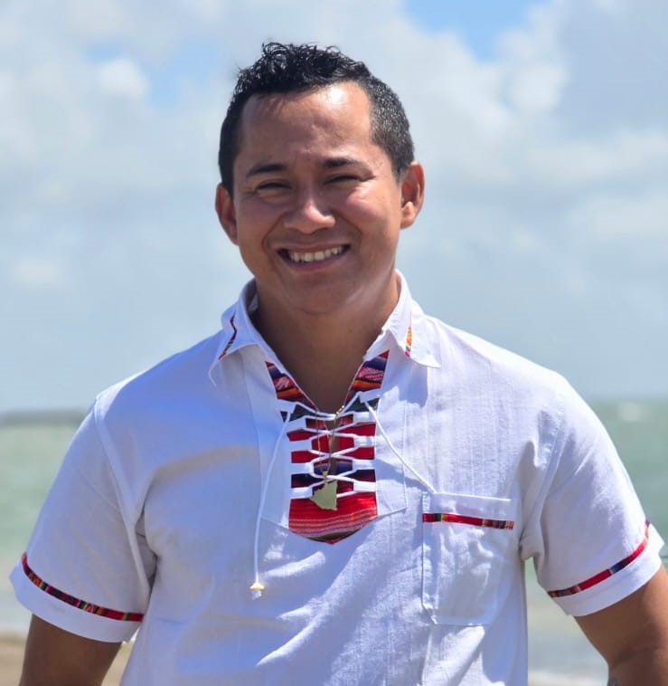 John Cerna