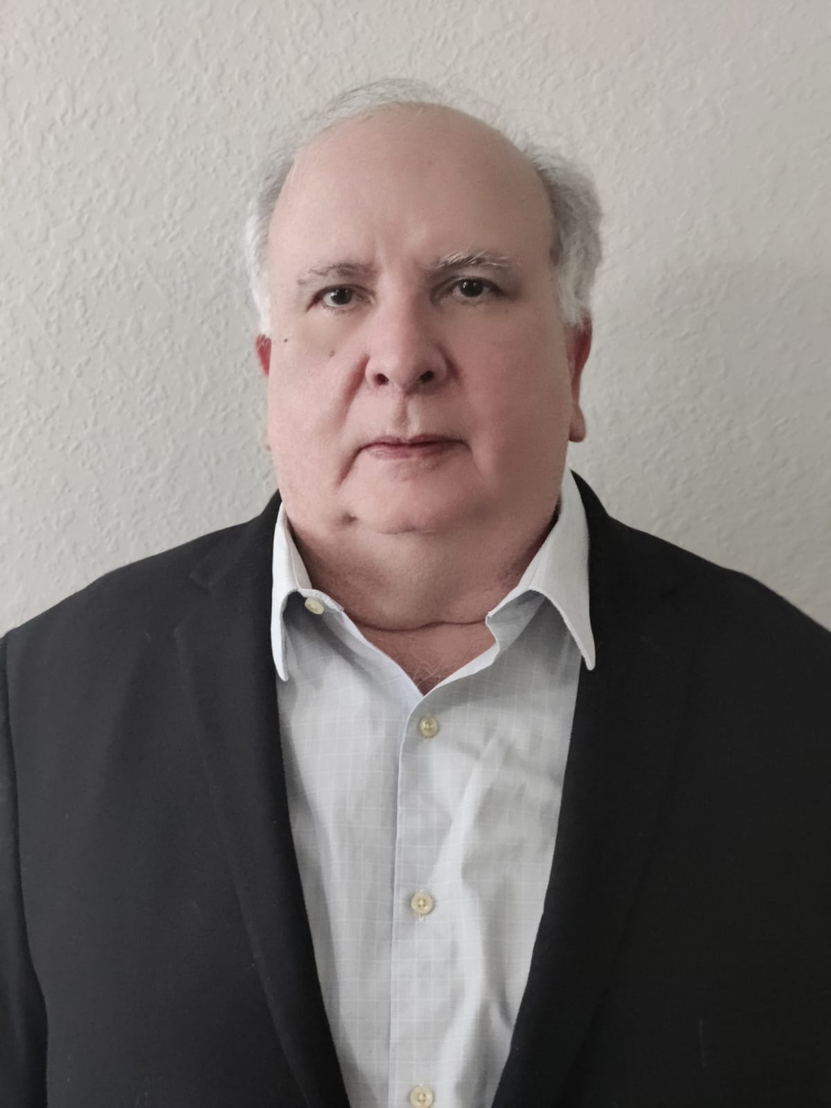 José Pallais