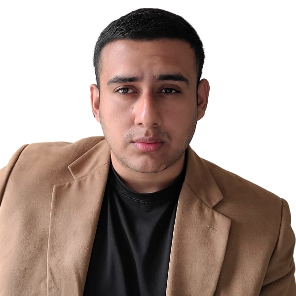 Yoel Ibtza