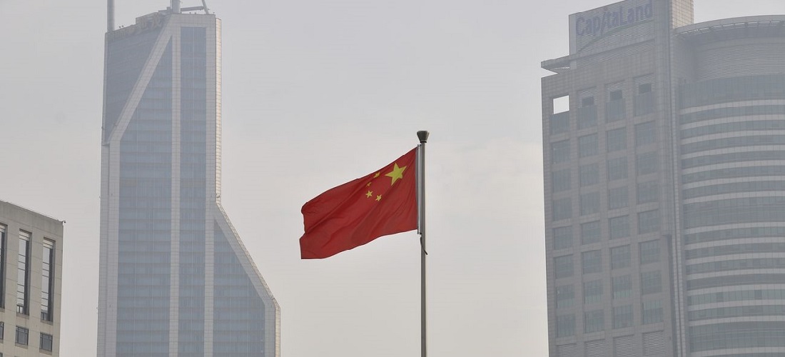 china (1)