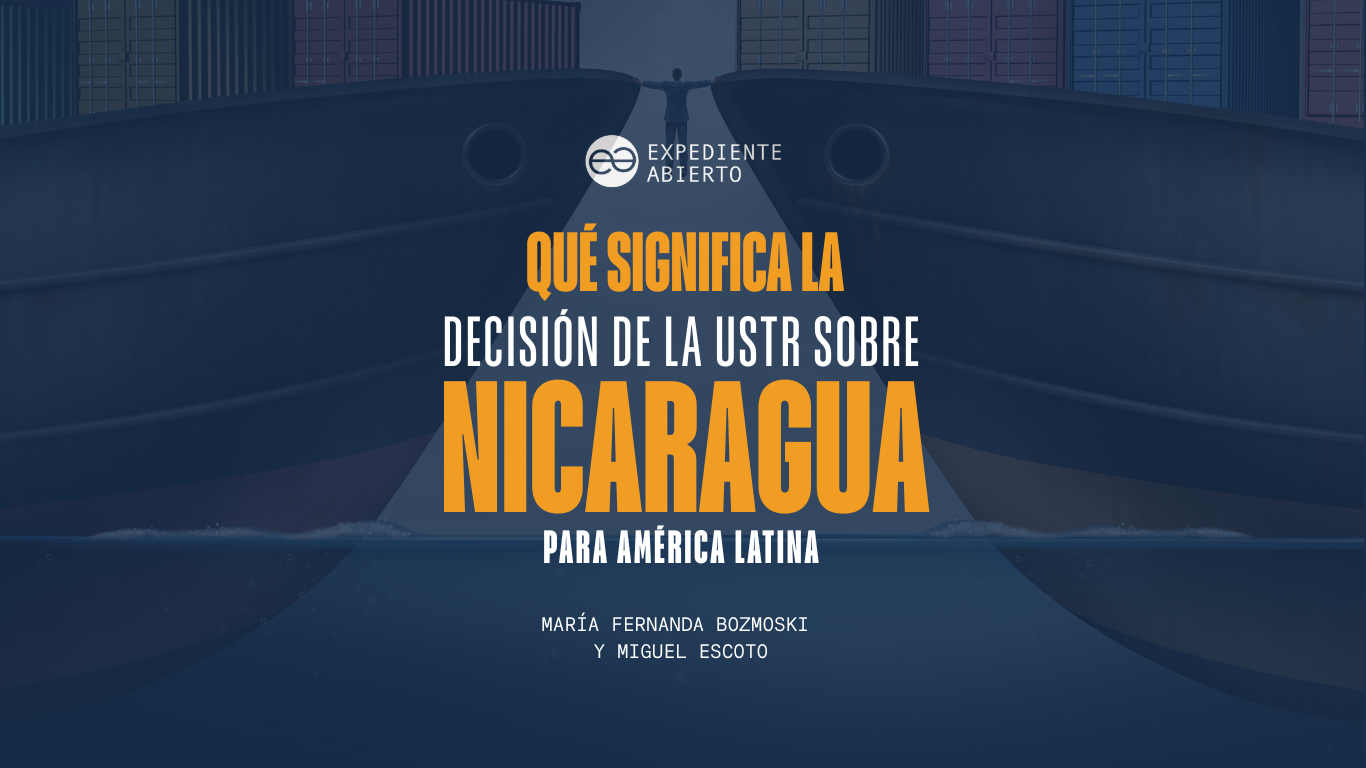 portada 3