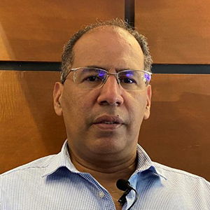 José Antonio Peraza Collado