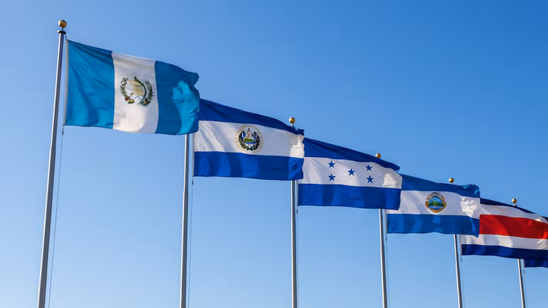 China incrementa el desequilibrio comercial con Centroamérica, según Expediente Abierto