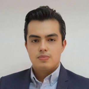 César Eduardo Santos