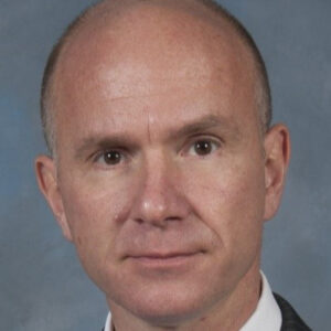 R. Evan Ellis