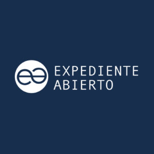 Expediente Abierto