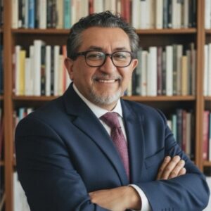 Gerardo Berthin