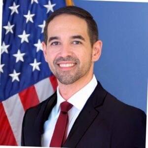 Guido L. Torres