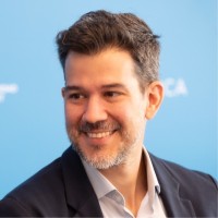 Jesús Delgado
