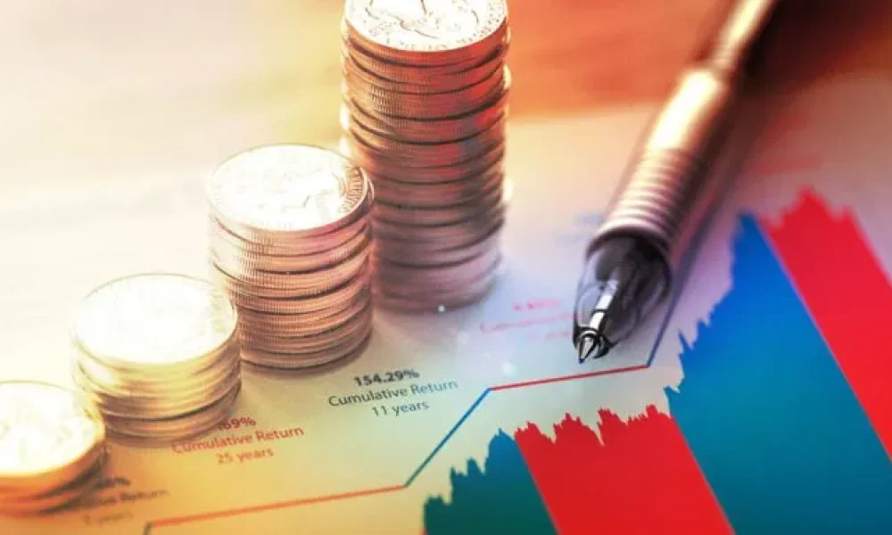 5 consejos para mejorar tus finanzas 696x385.jpg