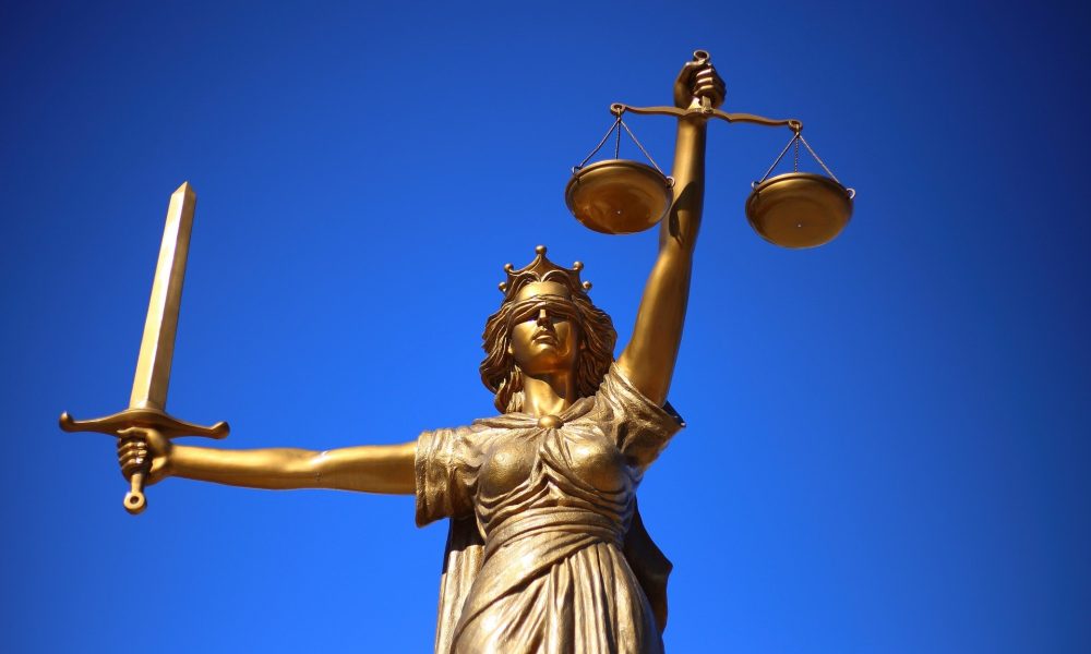 Justice 2060093 1920