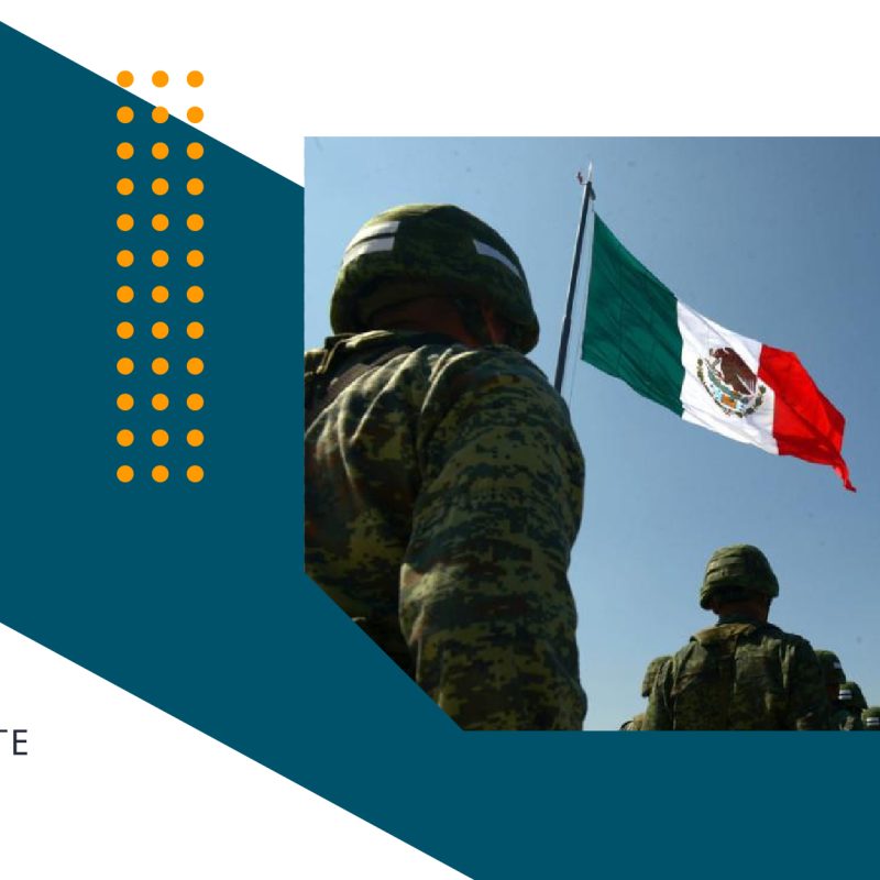 Portada Mx