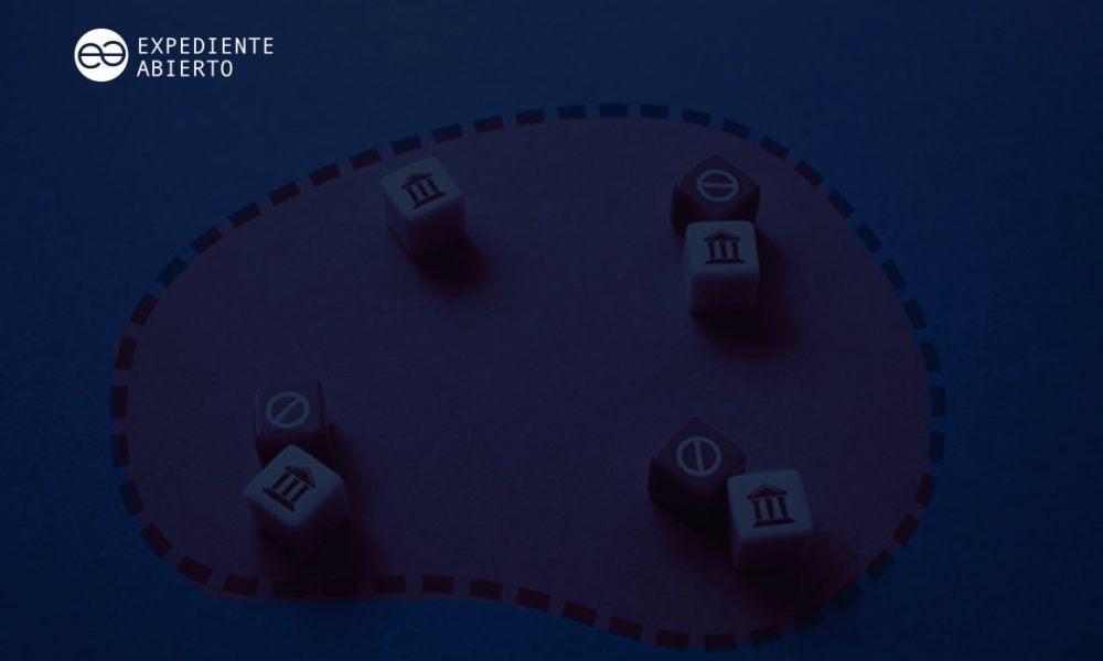 Portada para web EA
