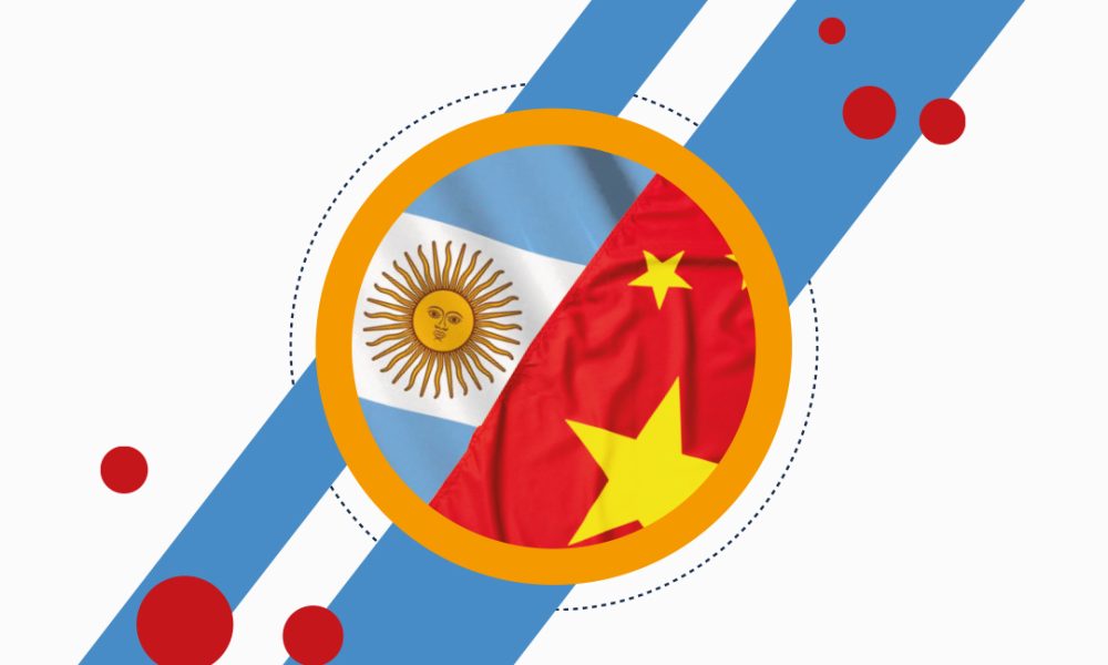 Portada para web EA reporteArgentina