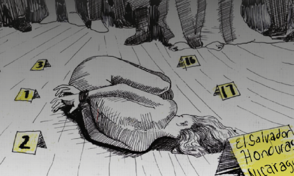 Portada1
