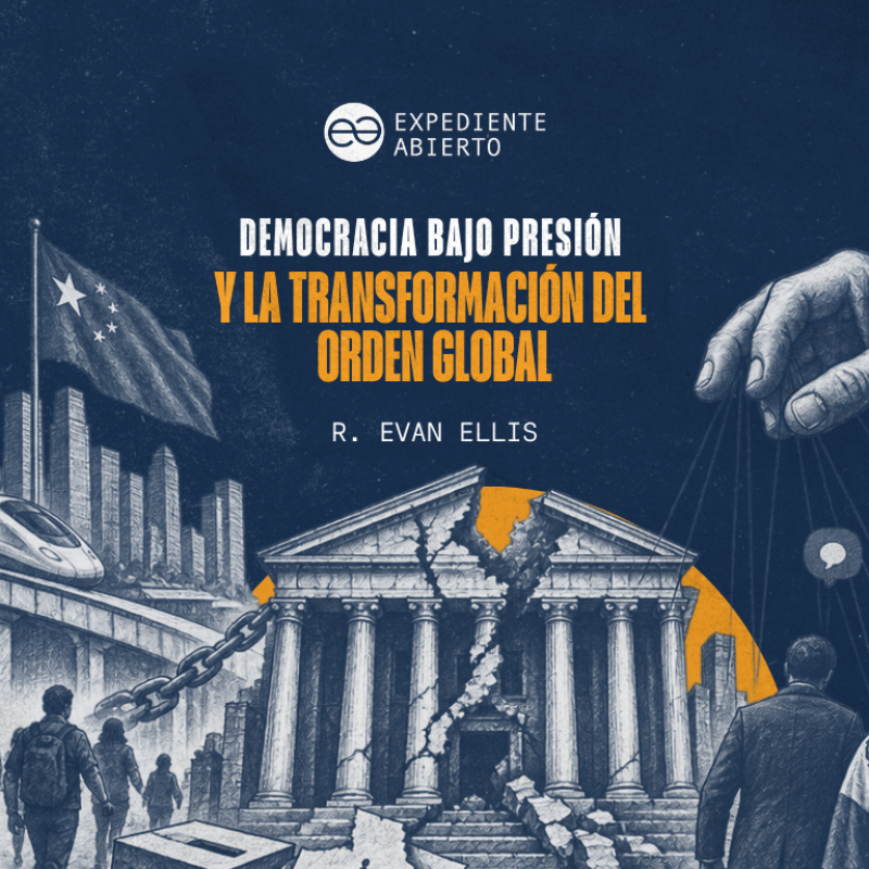 Portada_Evan