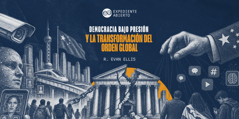 Portada_Evan