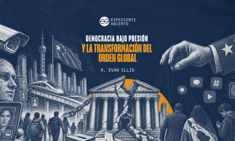 Portada_Evan