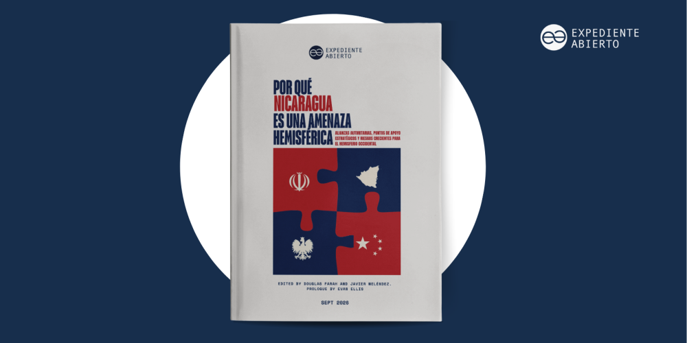 Portada_Web (1)