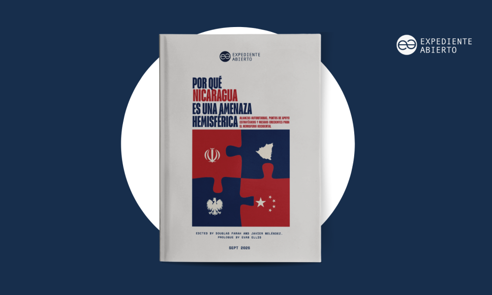 Portada_Web (1)