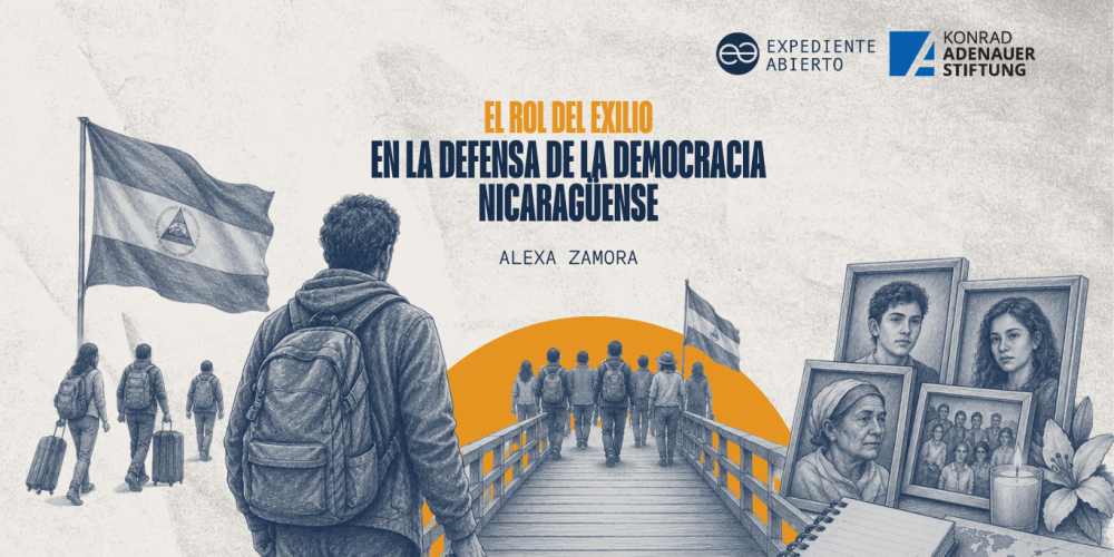 Portada_web