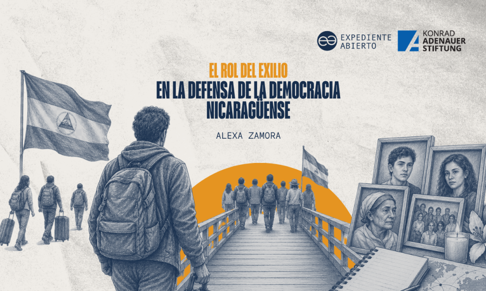 Portada_web