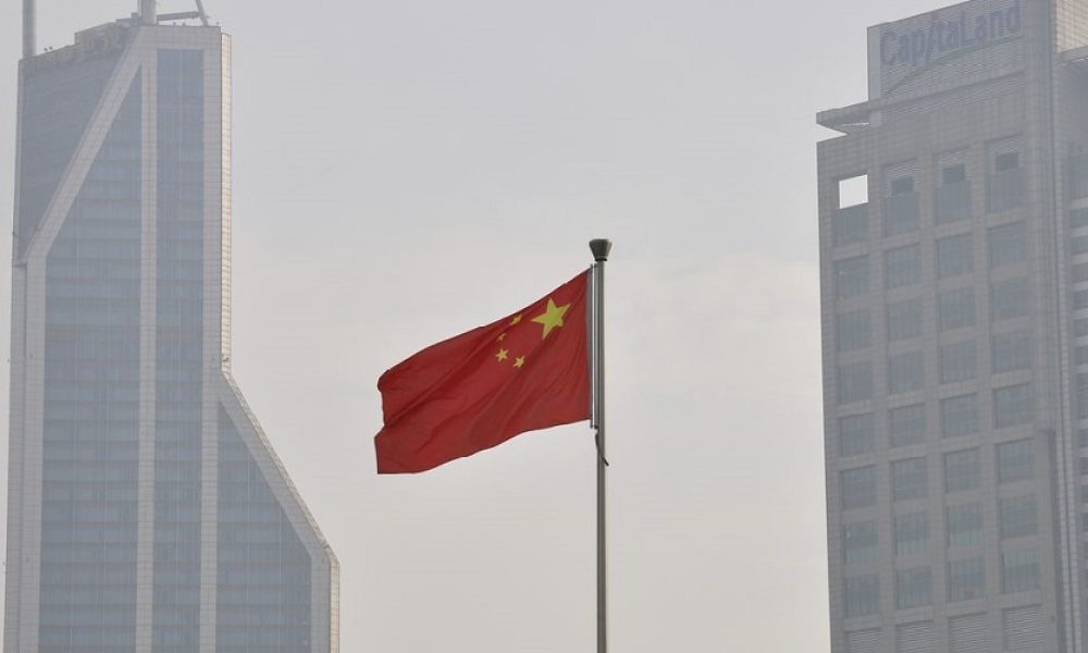 china (1)