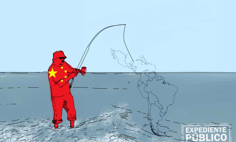 china345