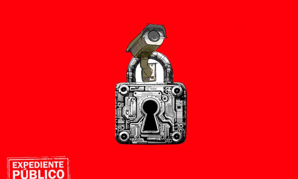 Imagen de: Corrupción y autoritarismo son un nicho para empresas tecnológicas de China en América Latina