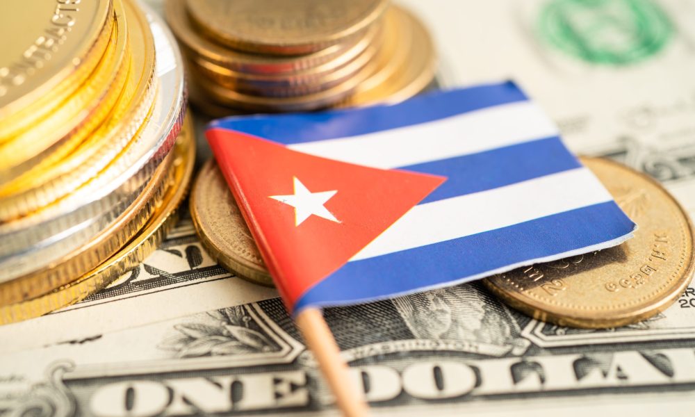 Imagen de: Mipymes y Política en Cuba: ¿ruta al Capitalismo Autoritario?