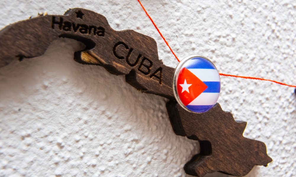 Imagen de: It’s Time to End Cuban Exceptionalism