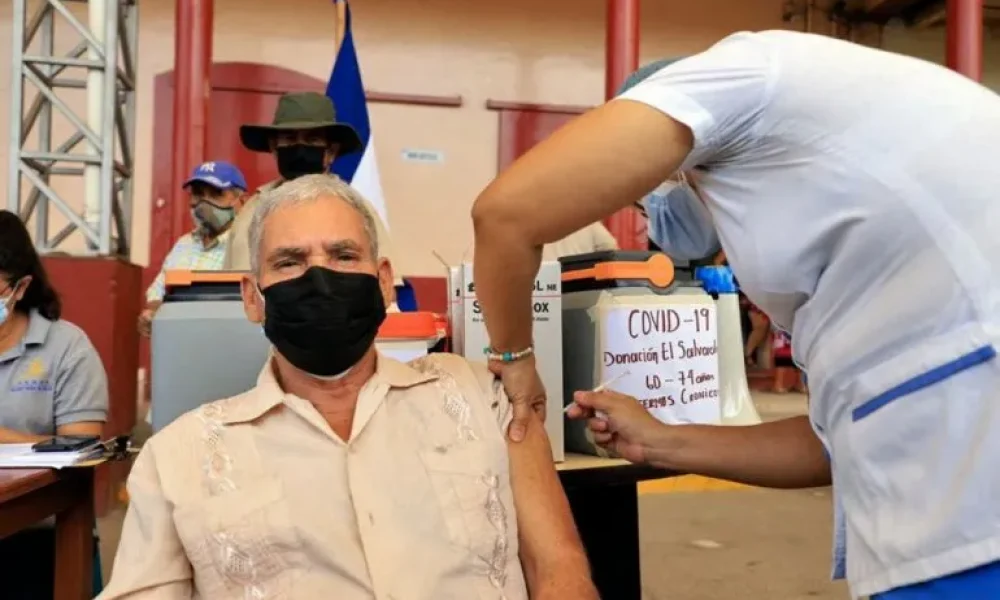 honduras vacuna afpjpg.jpg