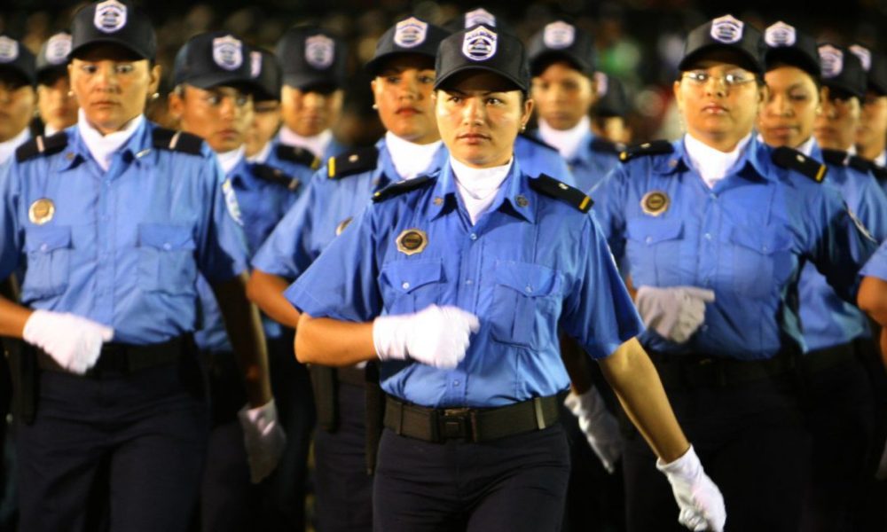 policia nacional 1280x640