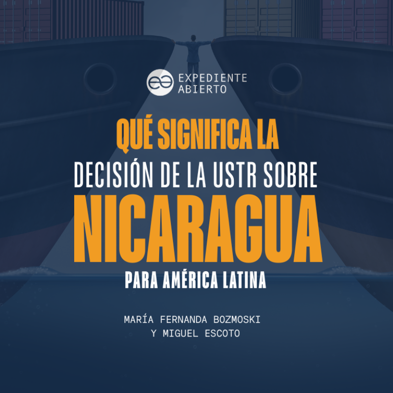 portada 3