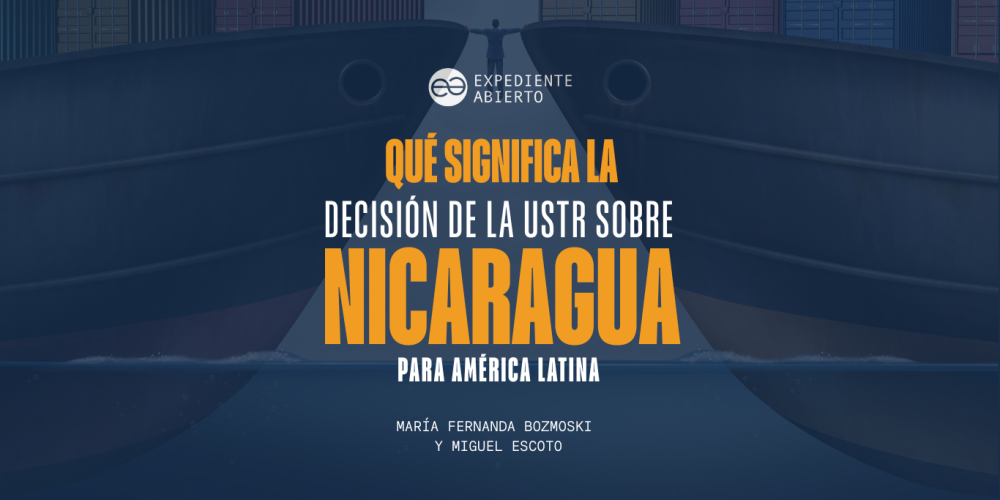 portada 3