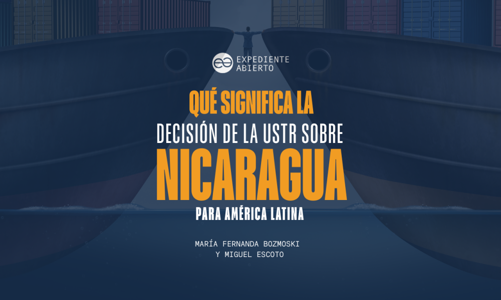 portada 3