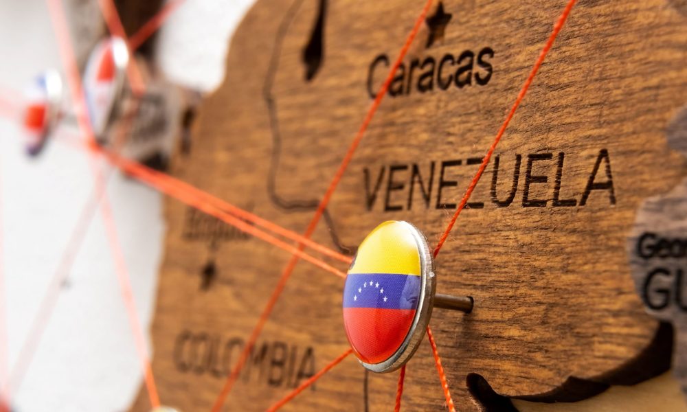 10 de Enero 2025: una fecha crucial para Venezuela
