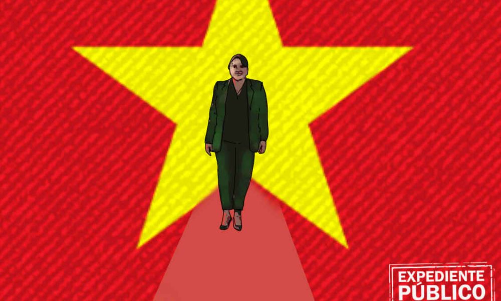 xchina